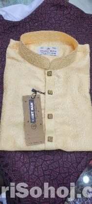 Premium desing Punjabi